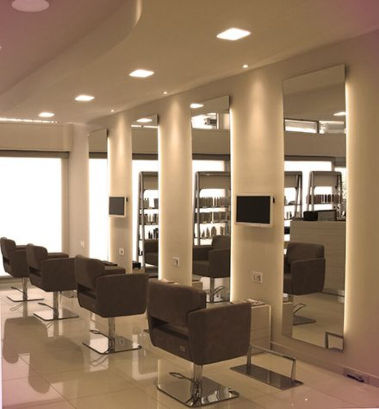 Popular Women s Hair Salons Near Me In The USA The Best 4 Nearby Salons Popular Women s Hair Salons Near Me In The USA The Best 4 Nearby Salons