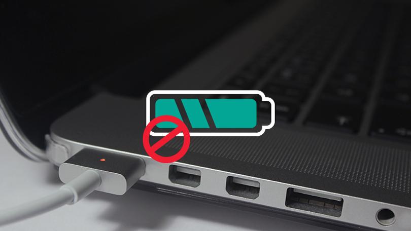 comment enlever la batterie d un ordinateur portable hp