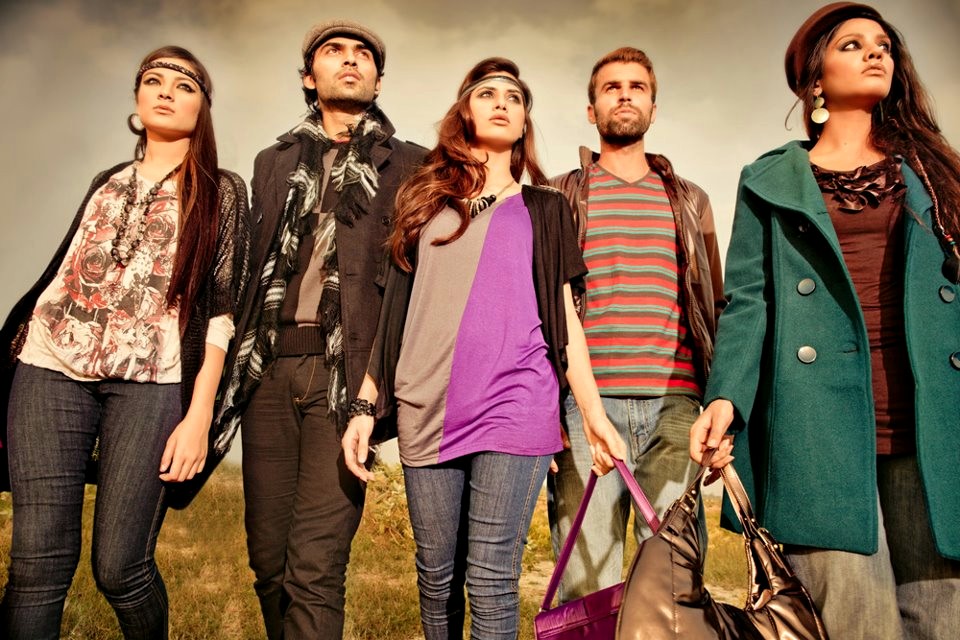 CULTURE DRESSES OF USA Massalanews