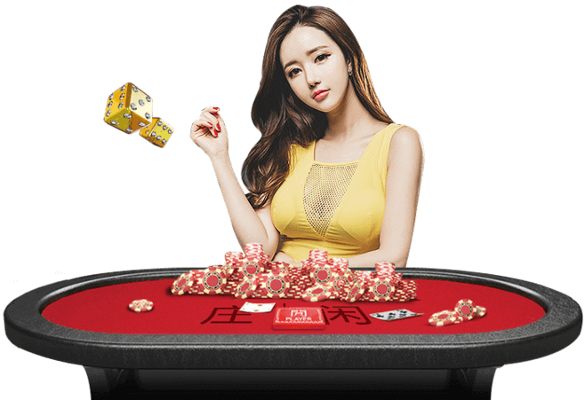  Different Types of Casino Games Bonuses 