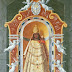 Litany of Loreto
