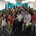 29/31-10-2019 > EPA N° 11 "Dr. Carlos Juan Rodríguez" (San Luis, San Luis, Argentina)