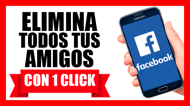 Como desvincular mi cuenta de free Fire con Facebook #turorial