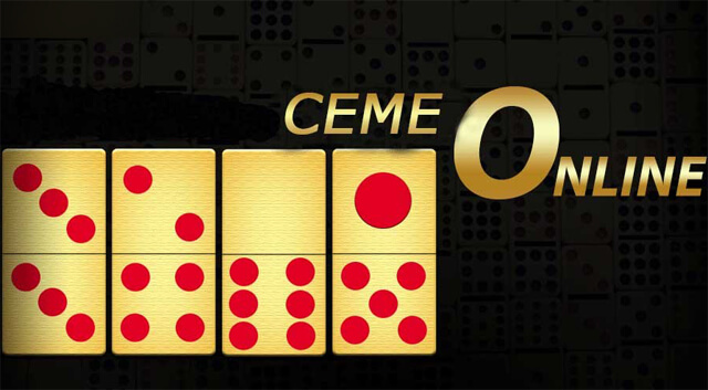Trik Jitu Ceme Online - Aleta Quenby - Daftar dan Bermain Poker IDN Play