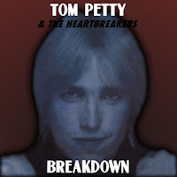 2012 - Breakdown