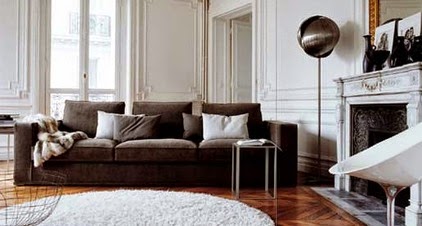 Ideas para Decorar con Almohadas