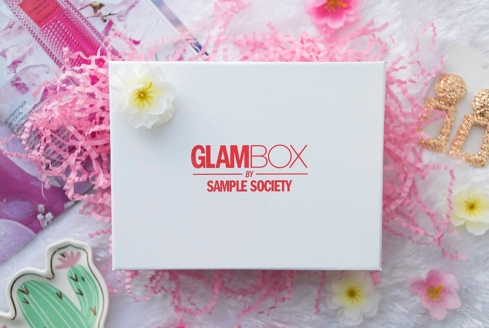 http://www.recklessdiary.ru/2019/03/glambox-1-glambag-12-Sample-Society-Clarins-Baume-Beaute-Eclair-Guerlain-LEssentiel-Skin-Co-Whipped-Polishing-Cleansing-Cream.html