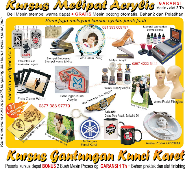 Adik ipar penculik dan pembodohan keponakan sendiri + Ikut campur