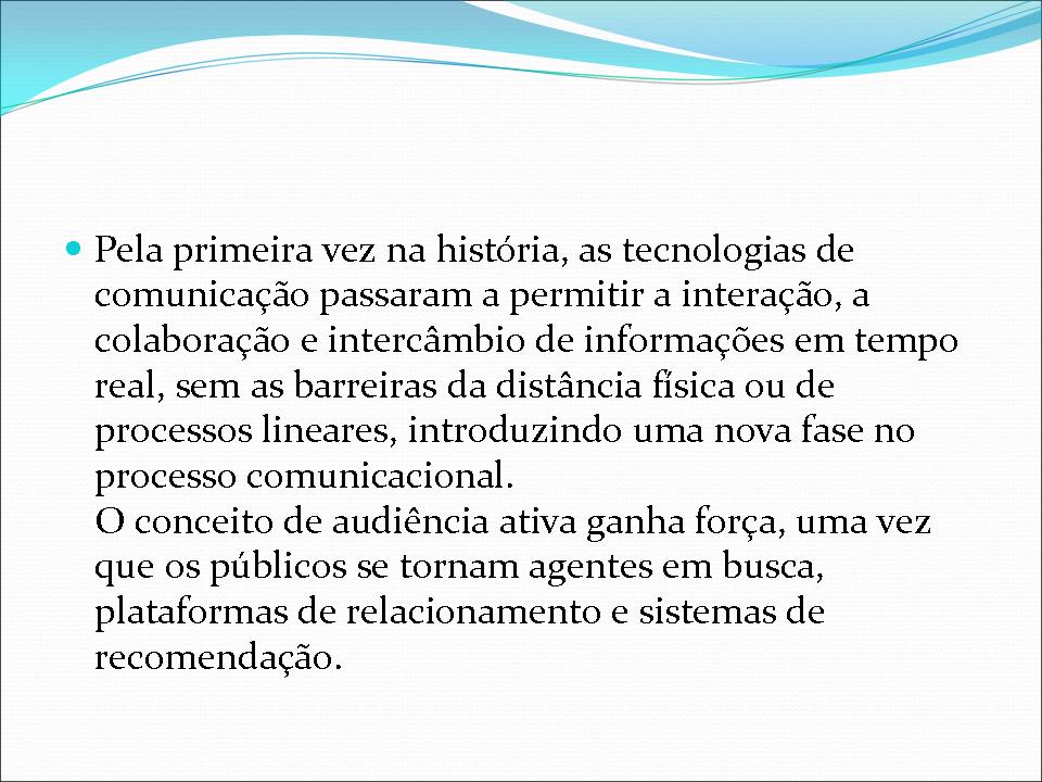 O Que é Contextualização Histórica - RETOEDU