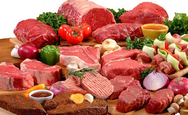 Cara Menurunkan Tekanan Darah Tinggi yang Aman Cara Menurunkan Tekanan Darah Tinggi yang Aman