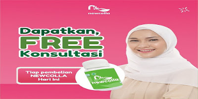 Harga Produk Pemutih Collagen