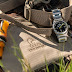BALL Watch Company's Partnership with Ducks Unlimited and Mossy Oak Continues - @BALLWatchCo @MossyOak