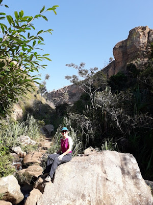 parque-nacional-isalo-cañones-madagascar-enlacima