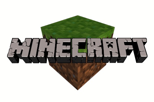 minecraft crack pack download minecraft crack pack download