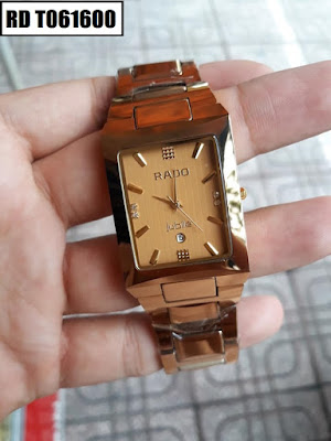 đồng hồ Rado nam Rado RD T061600