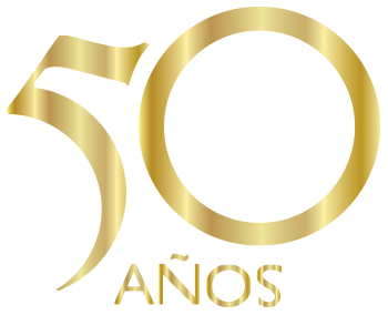 Dias Festivos Gifs De 50 Aniversario De Bodas