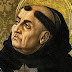 Riwayat Singkat Thomas Aquinas - Bapak Gereja
