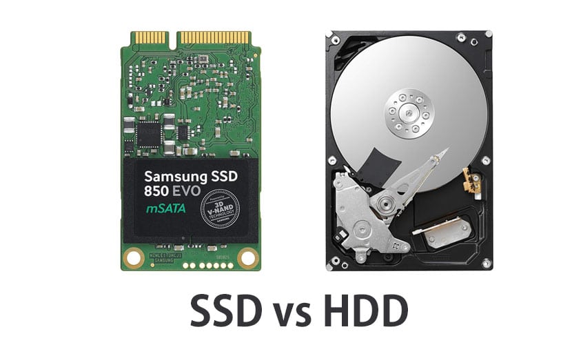 Hard Disk Sabit Disk N11 Com