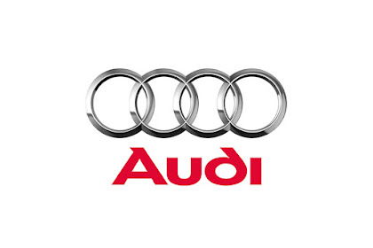 Android Auto Download For Audi