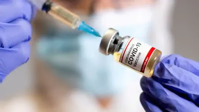 India Announced Corona Virus Vaccine to 6 Countries