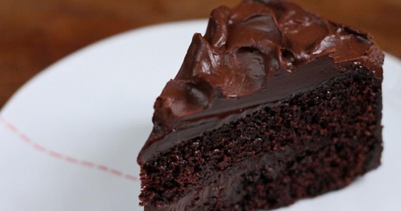 Cara Membuat Kue Brownies Kukus Tanpa Mixer Dan Oven Cara Membuat Kue Brownies Kukus Tanpa Mixer Dan Oven