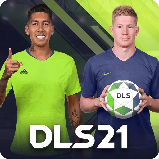 Dream League Soccer 2021 Apk 8.06 Download Android IOS Dream League Soccer 2021 Apk 8.06 Download Android IOS