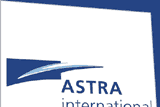 Lowongan Kerja Terbaru di PT Astra International Tbk November 2014