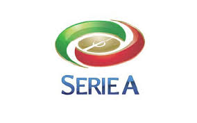 Serie A 2015/2016, programación de la jornada 2