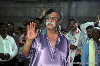 Aniruddha Bapu