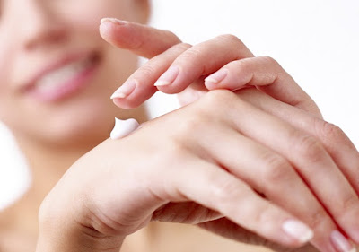 Tips Memilih Cream Pemutih Wajah Yang Aman Cream Pemutih Wajah Yang Aman