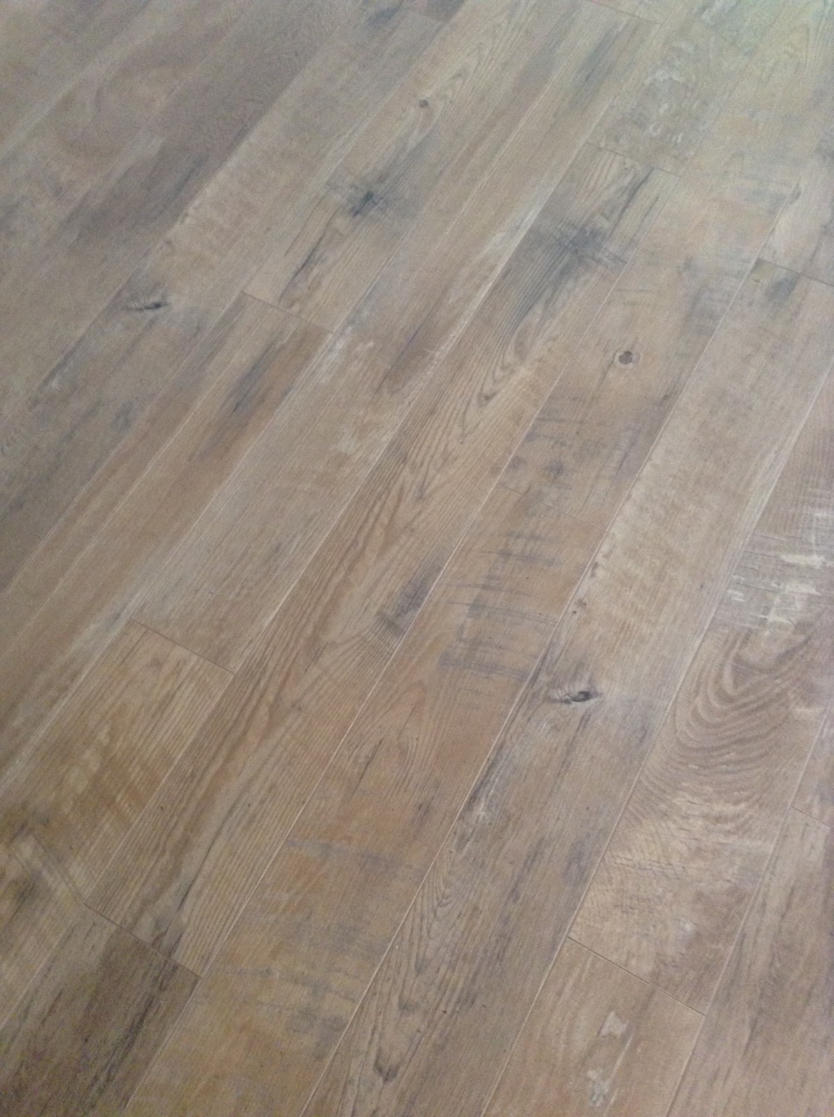 Mannington Historic Oak Charcoal Home Design Ideas Skylark Mannington Restoration Historic Oak Ash Laminate Floors