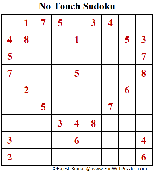 Sudoku (Oh no! Another one!) for ipod download Sudoku (Oh no! Another one!) for ipod download