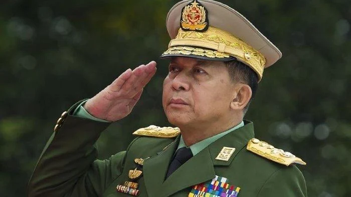 Ternyata-Ini-Alasan-Militer-Myanmar-Lakukan-Kudeta-Sungguh-Kemaruk