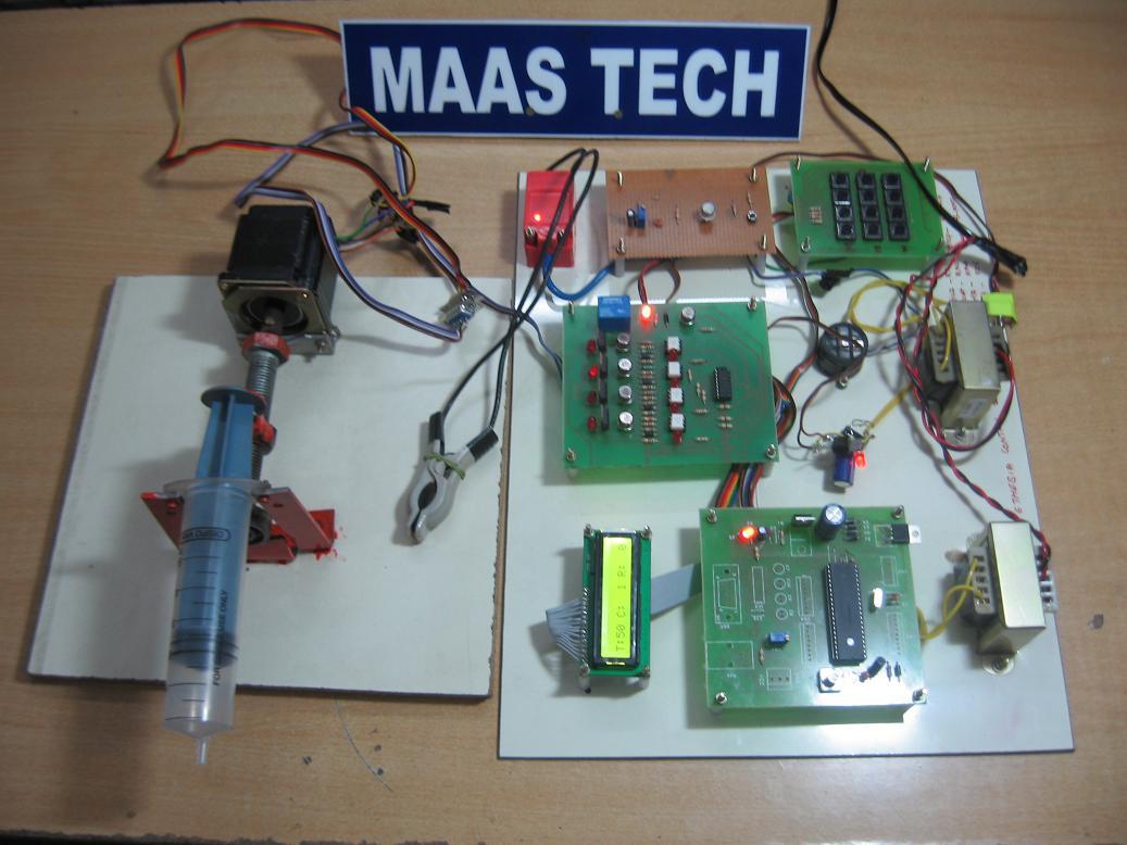 Diploma Projects polytechnic Studentschennai,tambaram,guindy CHENNAI MINI PROJECT COMPETITION