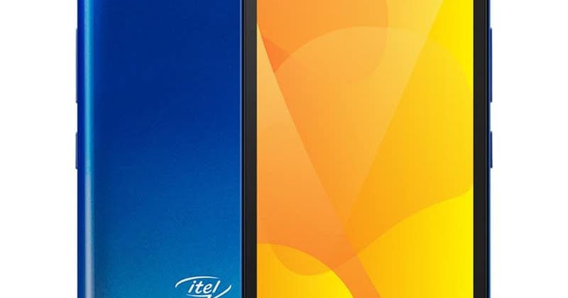 Itel a70 4 256 гб. Смартфон itel a25. itel a25 16gb. itel l5002. itel a25 blue.
