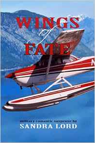 Wings of Fate