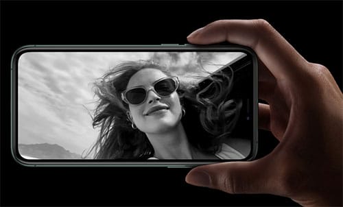 iPhone11Pro-iPhone11ProMax-camera5