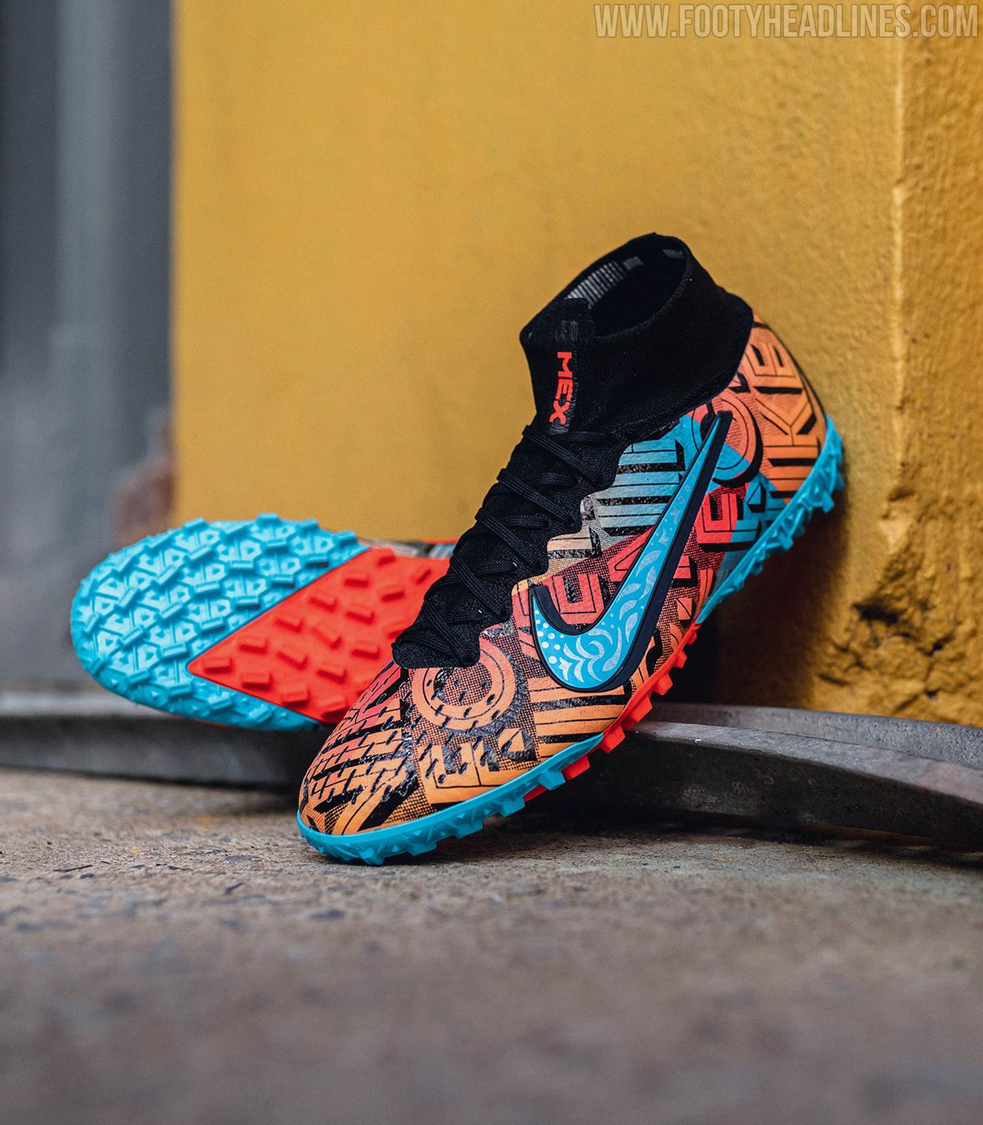 carbon 38 nike shoes