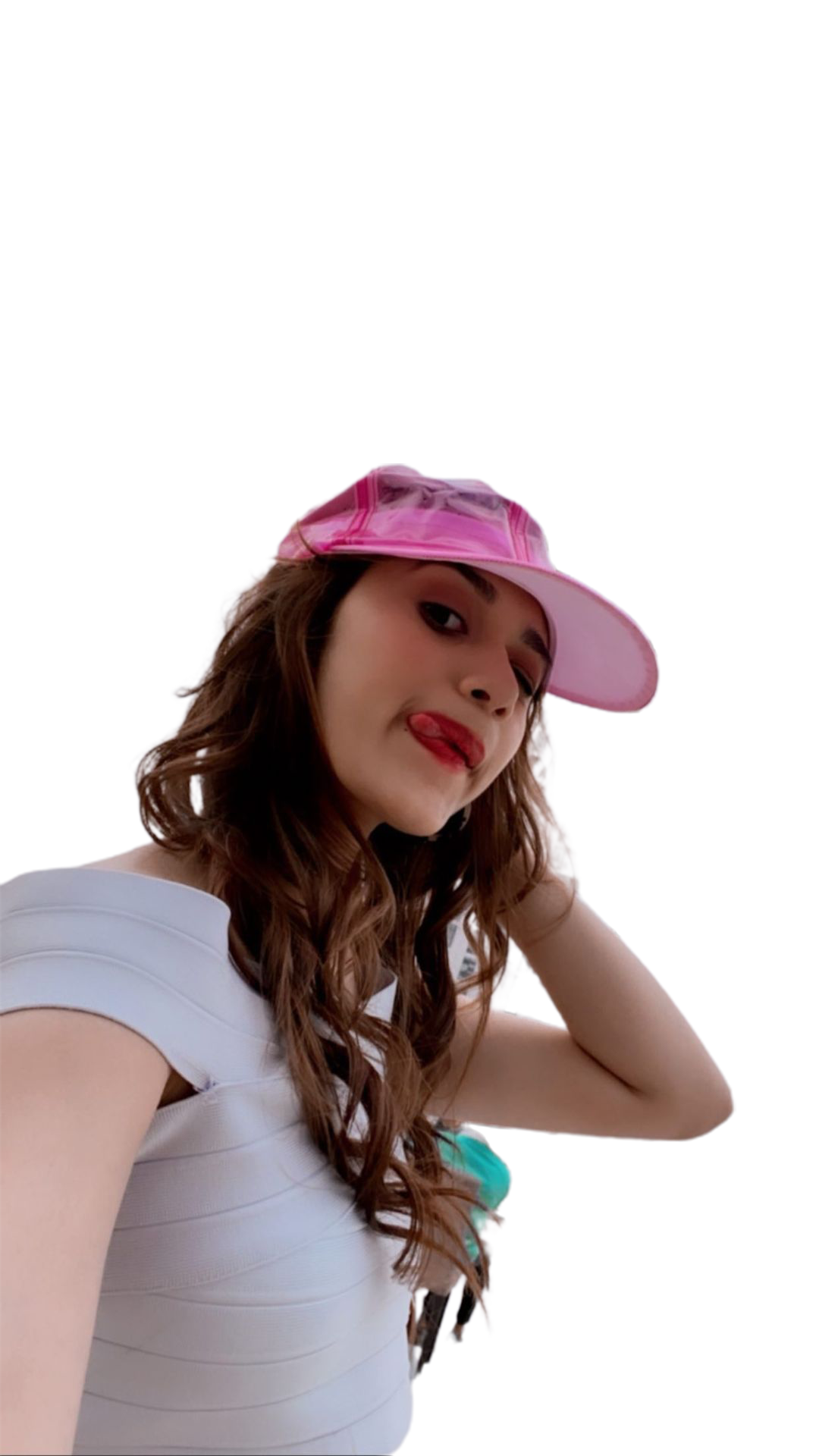 Jannat zubair png images, jannat zubair new png, jannat zubair hd png, jannat png images, jannat zubair hd images, 
jannat zubair hd, jannat zubair rahmani, jannat zubair imgaes, jannat zubair wallpaper, jannat zubair pictures,
jannat zubair photos, jannat zubair hot, Jannat PNG, Jannat New PNg, Jannat HD PNG, Jannat Png Images, Jannat new,
Jannat hd, Jannat latest images, Jannat wallpaper, Jannat pictures, Jannat hot, Jannat photos,  jannat zubair sexy,
jannat zubair hot photo, jannat zubair hot images, jannat zubair sexy images, jannat zubair sexy photo, jannat zubair hot sexy,
jannat hot photo, jannat sexy photo, jannat hot images, jannat sexy images,