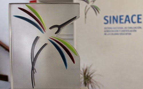 sineace