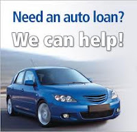 Car Loan Information