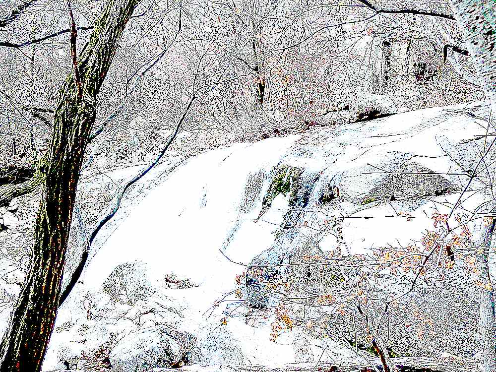 의정부 도봉산 망월사 의정부 도봉산 망월사