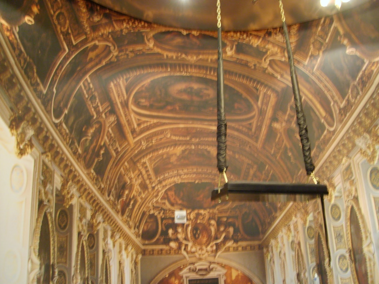 Gallery Nightclub Las Vegas MyBarHeaven Nightclub Event Tickets gallery-nightclub-las-vegas-mybarheaven-nightclub-event-tickets