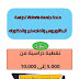 منحة جامعة Victoria لدراسة البكالوريوس والماجستير والدكتوراه بنيوزيلندا منحة جامعة Victoria لدراسة البكالوريوس والماجستير والدكتوراه بنيوزيلندا