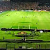 ESPORTE / Sport-PE 0 x 0 Bahia: Veja os melhores momentos