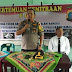 Cegah Kejahatan Dikalangan Pelajar, Kapolres Pelabuhan Belawan Sambangi Yaspen Harapan Mekar