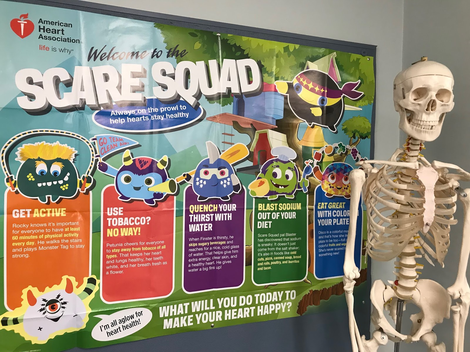 jummp rope for heart scare squad jummp rope for heart scare squad
