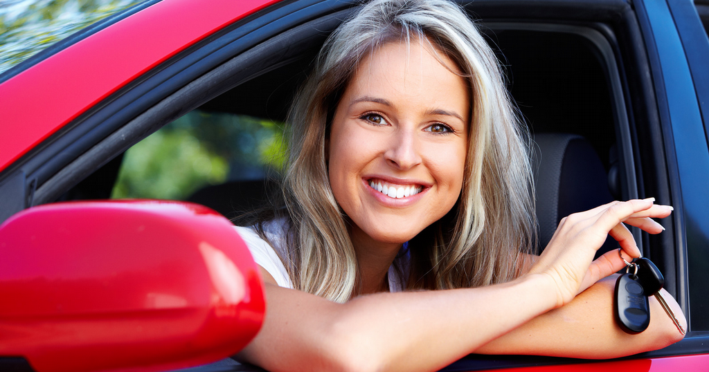 Get the Lowest Rate College Student Car Loan Programs Check Your Eligibility To Get Auto Loan Get the Lowest Rate College Student Car Loan Programs Check Your Eligibility To Get Auto Loan