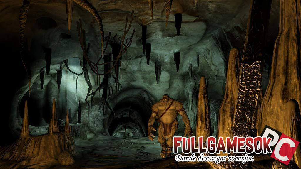 oblivion download google drive oblivion download google drive
