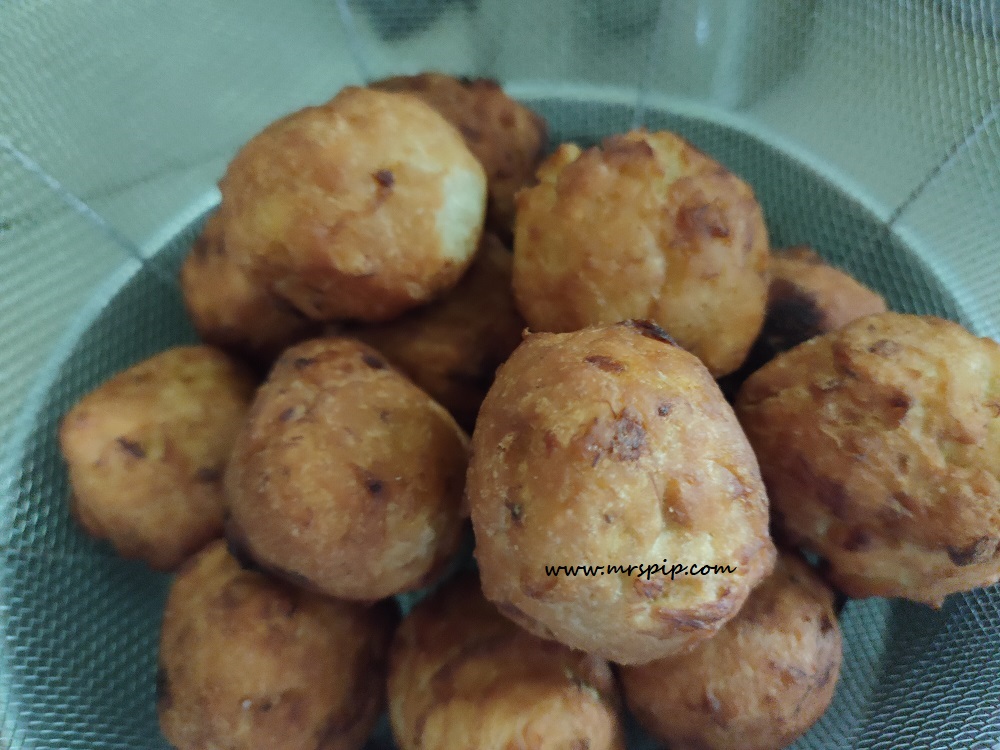 Sang Kodok Ingin Terbang Bagaimana Caranya Goreng Sang Kodok Ingin Terbang Bagaimana Caranya Goreng